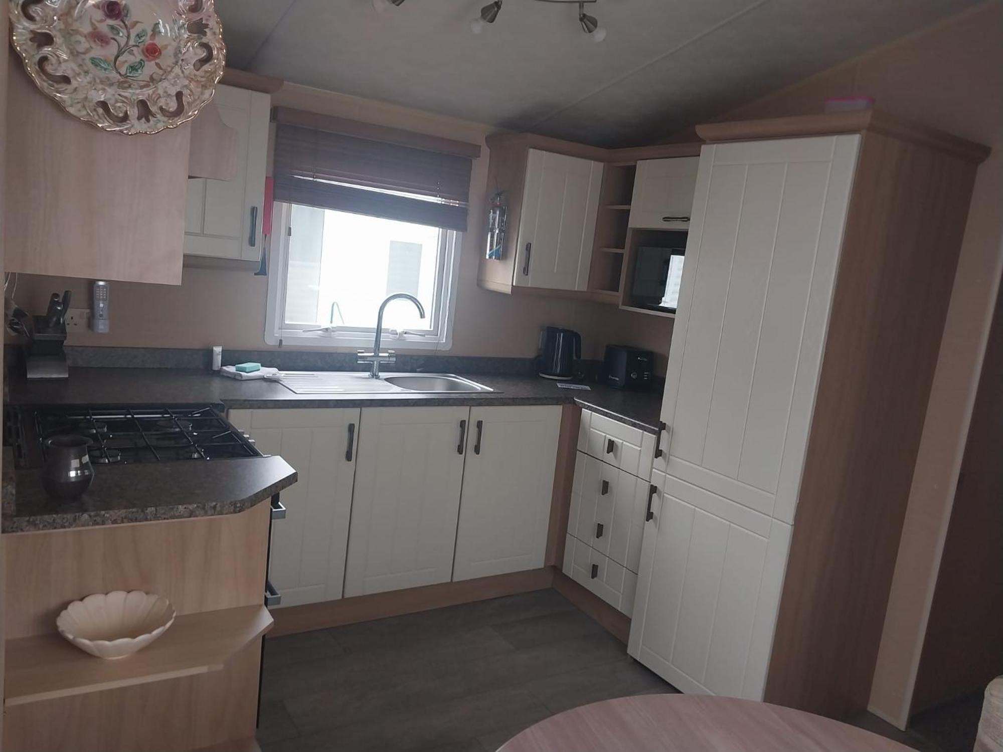 ווינצ'לסי White Haven - With 2 Double Rooms מראה חיצוני תמונה