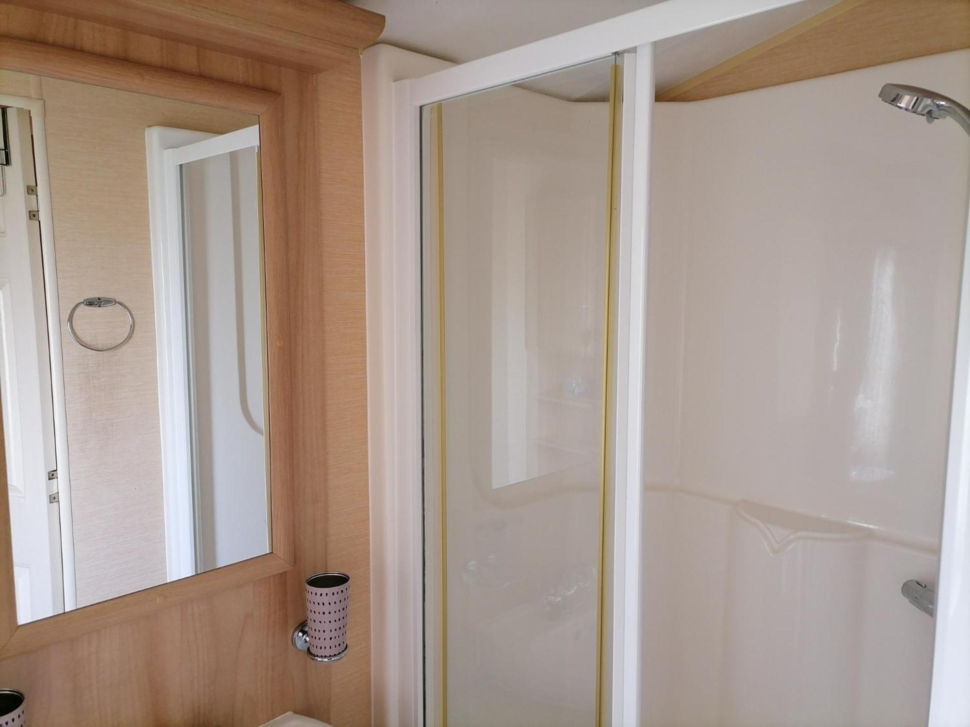 ווינצ'לסי White Haven - With 2 Double Rooms מראה חיצוני תמונה