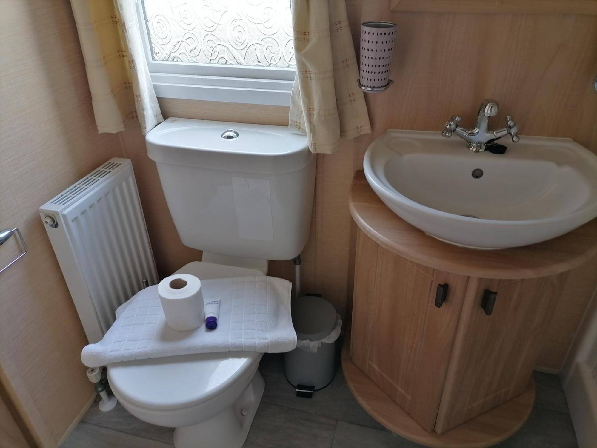 ווינצ'לסי White Haven - With 2 Double Rooms מראה חיצוני תמונה